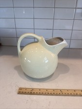 Franciscan ware tilt for sale  Manhattan