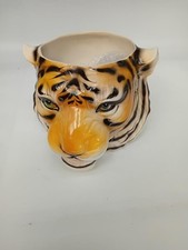 Alcobaca portugal tigers for sale  HULL
