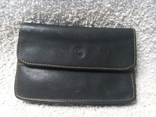 Portefeuille homme tanneur d'occasion  Saint-Sorlin-en-Valloire