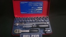 belzer comprar usado  Enviando para Brazil
