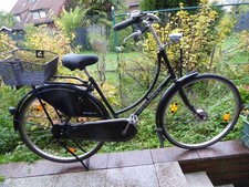 fahrrad trommelbremse gebraucht kaufen fahrrad trommelbremse gebraucht kaufen  Neuss