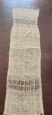 shawl fringe for sale shawl fringe for sale Salem
