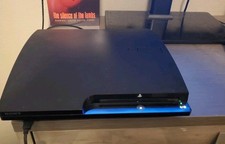 Sony playstation slim for sale  Houston