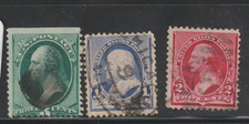 Huge stamp sale for sale  Humble