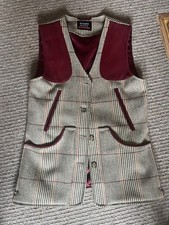 Ladies tweed shooting for sale  ROTHERHAM