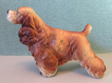 Napco cocker spaniel for sale  Rush City