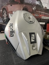 Tank benzintank kraftstofftank gebraucht kaufen Tank benzintank kraftstofftank gebraucht kaufen  Albstadt