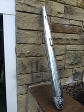 Bsa bantam 10a for sale  NELSON