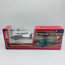 Thumbsup helicopter gyro for sale  FLEET