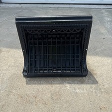 vent covers for sale  Denton