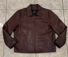 Mens large wilsons for sale  Edinburg