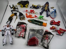 Power rangers toys for sale  Largo