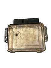 Centralina motore opel usato Centralina motore opel usato  Pozzallo