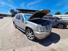 Case fits 14 for sale  Savannah