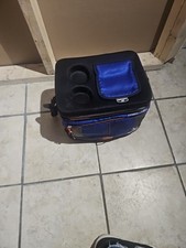 quad camp fold chair for sale quad camp fold chair for sale Kansas City