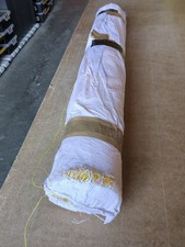 Fibre glass mesh for sale  LONDON