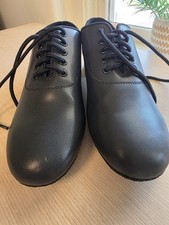 Dance shoes fine for sale  Raleigh