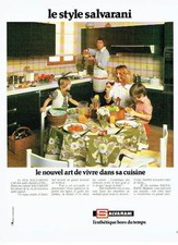 Advertisement advertising 126 d'occasion  Expédié en Belgium