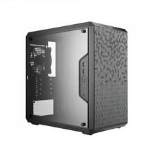 Cooler master case usato  Italia