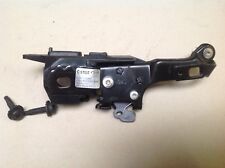 Smart fortwo 451 for sale  EASTBOURNE
