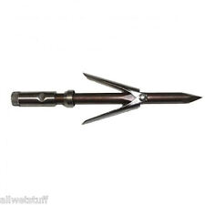 Tip biller slim for sale  Vero Beach