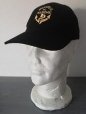 Casquette troupes marine d'occasion  Surgères