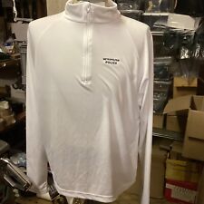 Police polizeihemd shirt gebraucht kaufen  Kirkel