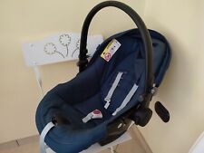 Ovetto neonato chicco usato  Salerno