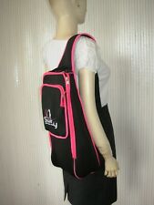 Sac sport golf d'occasion  Le Péage-de-Roussillon