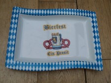 melamine snack tray for sale melamine snack tray for sale CAMBRIDGE