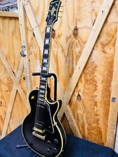 Epiphone inspired 1955 for sale  Brooklyn