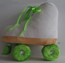 Plush roller skating gebraucht kaufen  Berlin