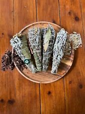Handcrafted natural ncence for sale  BRISTOL