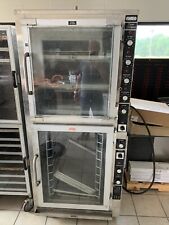 Super systems oven for sale  Jackson