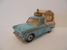 corgi walls ice cream van for sale corgi walls ice cream van for sale EXETER