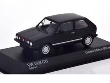 Volkswagen golf gti usato  Spedire a Italy