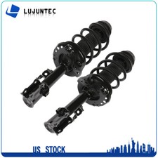Set front struts for sale  Ontario
