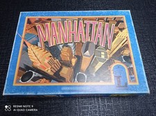 Rare jeu société d'occasion  Libercourt