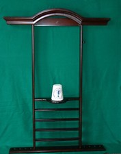 Wall mounted pool for sale  Asbury