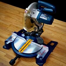 Ryobi ts1342l compound for sale  North Hollywood