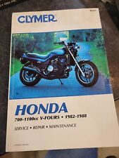 1982 1988 honda for sale  Akron