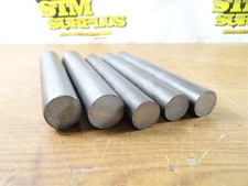 steel 12l14 stock for sale steel 12l14 stock for sale Ellington