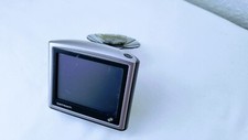 Tomtom navi funktioniert gebraucht kaufen  Bessenbach