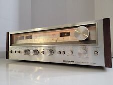 Pioneer 680 vintage for sale  Downey