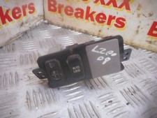 Bfd013290 2008 mitsubishi for sale  BRADFORD