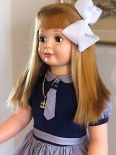 Patti playpal doll for sale  Keswick