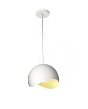 Lampadario soffito pendente usato  Italia