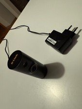 Mini wifi camera gebraucht kaufen  Oldenburg (Oldenburg)