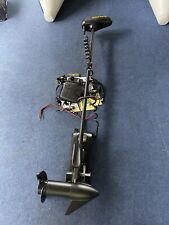 Minn kota powerdrive gebraucht kaufen  Bexbach