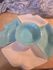 Vintage piece california for sale  Arvada